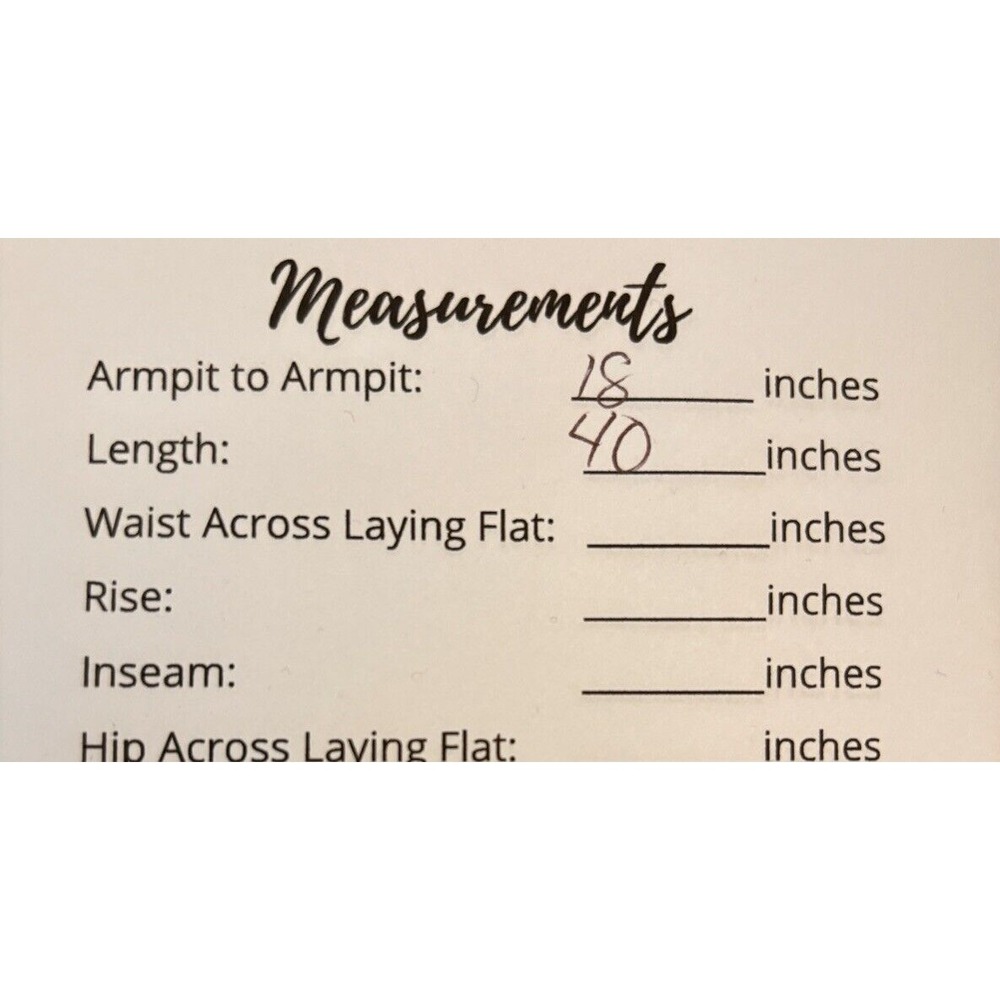 Vintage Y2K Tadashi Shoji Mesh Bodycon Dress Womens Size M Fit Flare‎ Mini - Picture 9 of 9